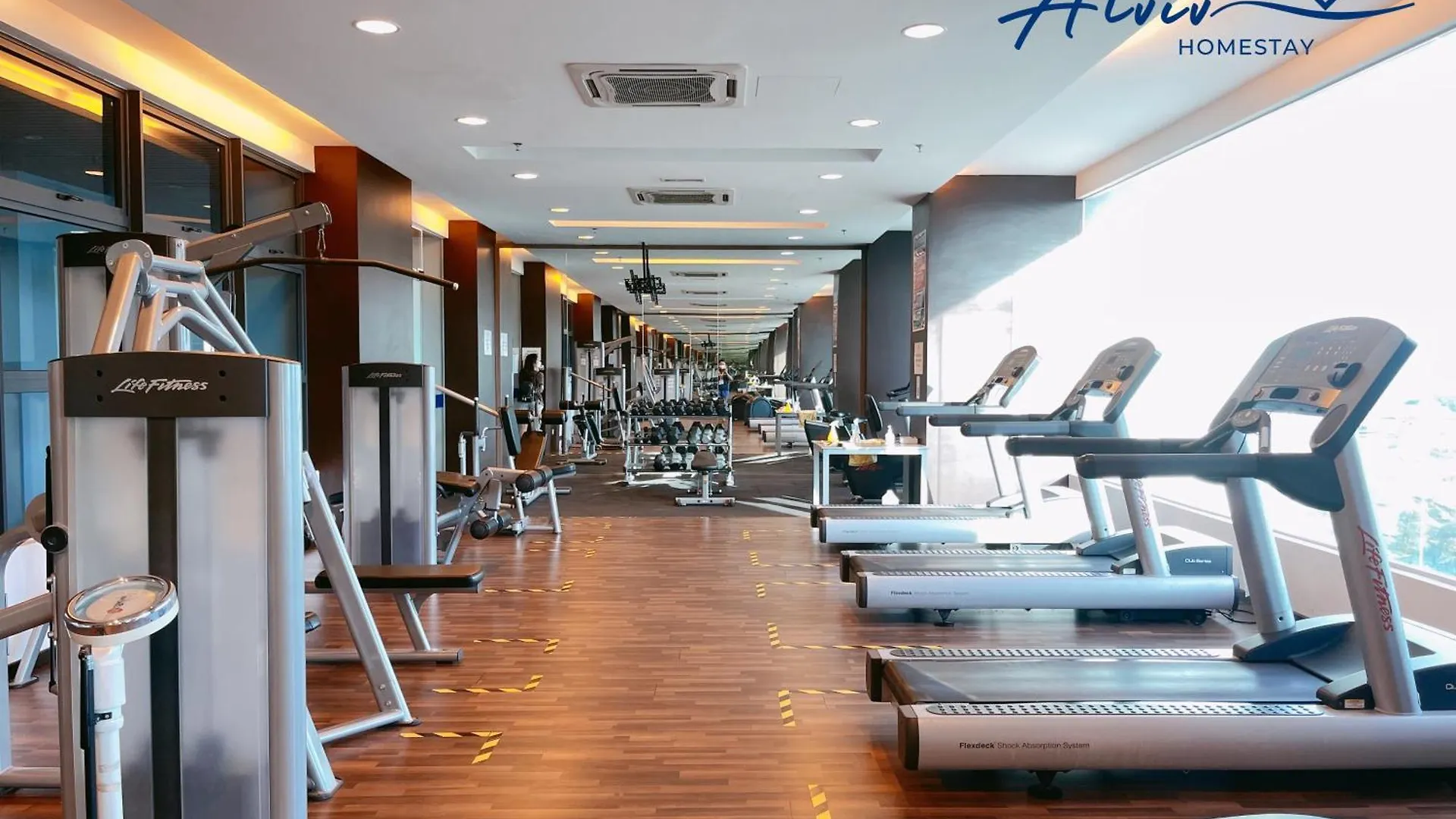 דירות Atlantis Melaka I 5-11Pax I 5Min Jonkerst By Alviv Management מלזיה